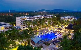 Marriott's Mai Khao Beach - Phuket